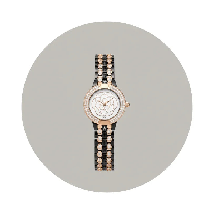 All Products - latestfashion