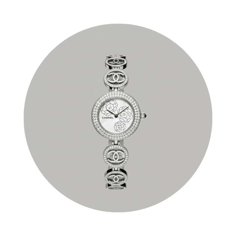 New Arrival - latestfashion