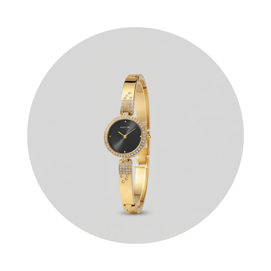 Women Watch - latestfashion