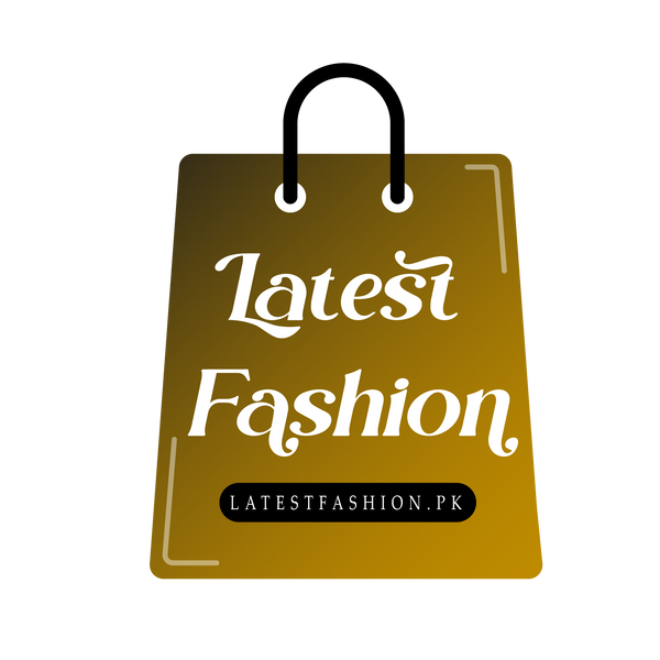 Latest Fashion