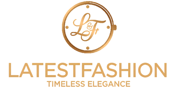 latestfashion
